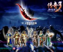 运行传奇私服好卡 什么原因