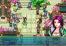 万魔诛神赤艳苍穹破解版下载