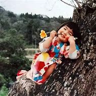 为什么我创建人物总是提示我名字里不能有非法 我只是打的汉字