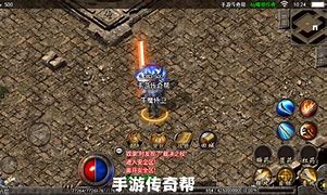 我本沉默嘟嘟嘟嘟我本沉默手游传奇手游下载