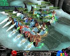 网页传奇变态版 73bt传奇世界网页版马上首区开服