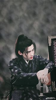 为什么我的传奇私服进不去 点击开始游戏 就是进不去 什么原因