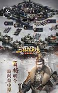 大家在热血传奇里有遇到过什么好玩的故事吗？
