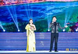 所有的传奇私服网站都给篡改了怎么办 跳转发布网修复方法