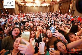 现在做传奇私服还赚钱不啊每天闲着也是闲着 我什么都不会 想开个 能开好吗