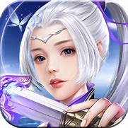 擒龙神途登录器手机版 暂未上线