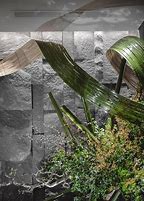 登录传奇时出现帐号被锁定每次登录都会这样 需要多长时间解