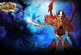 wg999传奇私服 暂未上线