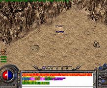 自动回血装备在后期非常重要