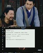 传奇私服2及密码忘了怎么找回与传奇私服