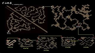 45传奇世界sf发布网