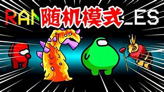 小倩任务做不了 在宁采臣处接了还魂之夜的任务 但是找小倩的 爱