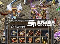 土城黑屏补丁通用版(热血传奇土城黑屏补丁)v2017 修复版软件下载