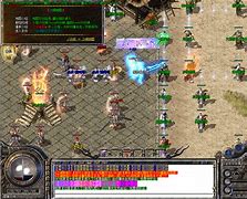 传奇登陆器打不开 登陆器打不开怎么办 解决方法