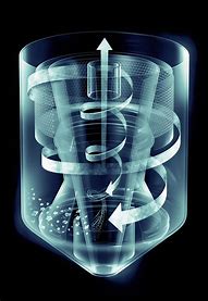 为什么所有的传奇私服一点击开始游戏就什么都 爱问