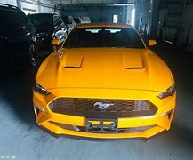 初步江湖传奇私服