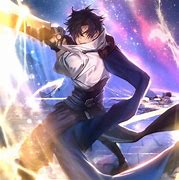 征服sf发布网