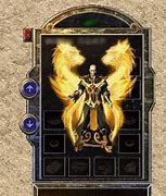 玩传奇私服电脑速度太快了蓝屏