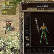 传奇sf进入游戏点击开始后黑屏的解决方法
