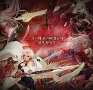 dnf魔皇二觉改滑稽补丁下载