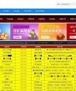 传奇私服我英雄怎么锁定了怪物却不打呢打着打    爱