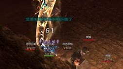 传奇私服召唤宝宝脚本详细