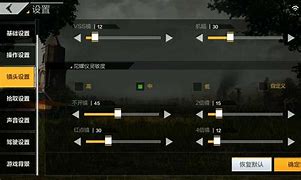 关于用加速器进传奇断线的解决办法