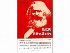 有没这样的传奇私服推荐一个给我我想玩一个变 求给推荐一个 要私服哦