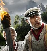 传奇私服ip地址下载