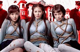 网页打开自动跳转打开传奇私服网站总是跳到别的网站另一个网页 打开会跳转到另一个网站 直接输入网址也是这样。怎么