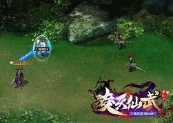 0元单职业传奇手游下载