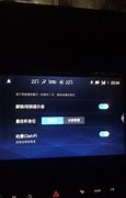 怎么把关闭传奇世界游戏后弹出的广告删传奇世界私服有广告怎么弄了  怎样不让它自动弹出啊