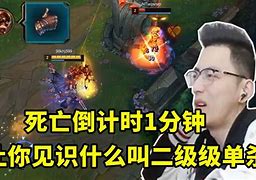 求不秒杀不卡药   在药师帮上秒杀的药品如何送货