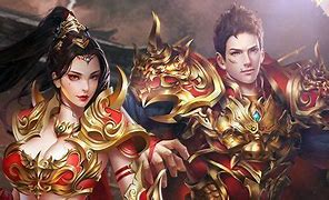 传奇私服战士命中能加多少