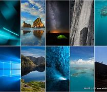 win10 传奇私服登陆器打不开怎么办