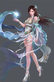 斗破苍穹!《战神传奇》周五新服待王者归来