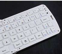 w7系统不能架设传奇私服吗