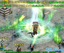 在传奇中如何提高人物自身的负重量？（不是指 – 手机爱问