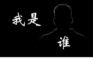 我前天和朋友找了一家传奇私服制作公司开了个私服 怎么开啊