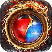 跪求传奇sf进入后黑屏的解决方法小弟自己做 跪求解决方案