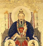你知道道士如何去召唤双宝宝吗 道士如何传奇私服道士宝宝怎么锁定召唤宝宝