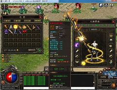 单职业传奇变态版