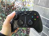 游戏变速软件 SpeedGame 下载