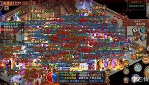 传奇私服不能调行会老大