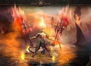 传奇私服在家怎么玩教程