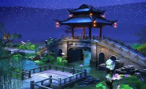 电脑版的传奇打金私服