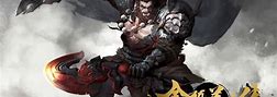 金瓶美人传手游bt版