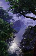 【无充值地图绿色传奇】无vip充值无付费地图的传奇下载