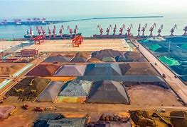 为什么我搜私服的网站打开后都会跳转到同一个网站 这是网站问题还是我电脑的