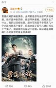 传奇传奇私服一般的爆率是多少中有关爆率那点事儿